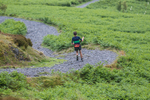 Skiddaw-225