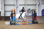 SBM_009160