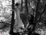 45c - Jordan & Lucy