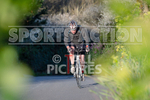 Reservoir Duathlon_10-04-2022-65