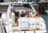 100522 SABER CHARTER IMG_1182