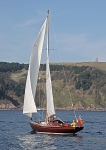 090927 S317 IMG_9391