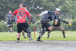 Softball_Rangers v Barbers-8