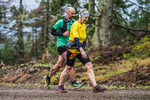 Glentress 21  10K-1324