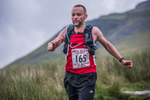 Ingleborough-699