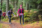 Glentress-2241