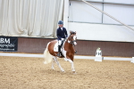 SBM_000431