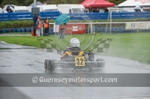 Karting_20-10-2013-57