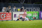 GFC v Chipstead-31
