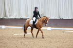 SBM_001497