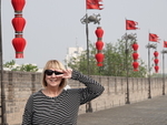 CHINA__0790