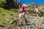 Coniston Senior-120