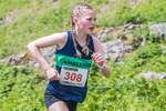 Coniston Juniors-168
