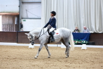 SBM_001543