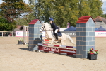 SBM_17969