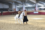 SBM_07040