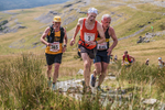 Ingleborough-316