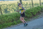 Round Latrigg-316