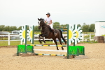 SBM_000962