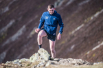 Causey Pike-6