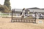 SBM_003274
