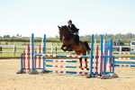 SBM_000688