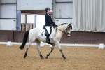 SBM_003403