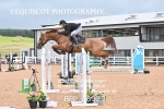 BPP_4692