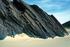 Volcanic Beach - West Coast