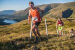 Steel Fell-130
