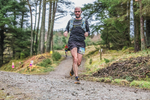 Glentress Marathon-694