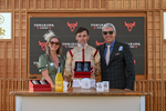 240726-Race 4-Rajaking-0436