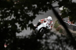FOM_4080