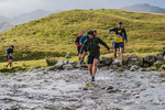 Langdale -306