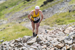 Borrowdale-71