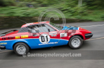 Hill Climb Car_21-04-2014-134