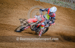 Motocross_04-03-2023-134