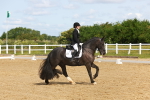 SBM_007760