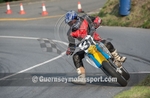 Hillclimb_Bike_26-08-2013-38