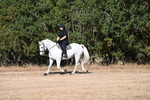 WJ6_6999