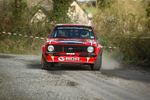 Monaghan Rally 2024-27