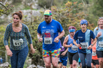 Dovedale Dash-1643