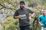 Dovedale Dash-1292