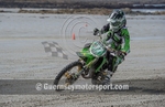Sand Racing_BIKE_25-05-2013-9