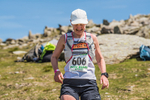 Duddon Short-296