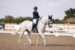 SBM_07915