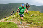 Grisedale Horseshoe-746