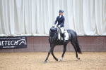 SBM_005495