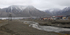 Longyearbyen general view