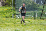 3 Peaks Finish-2371